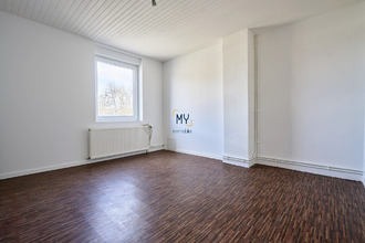  maison marquette-lez-lille 59520