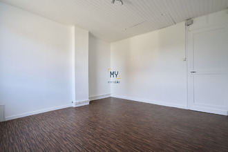  maison marquette-lez-lille 59520