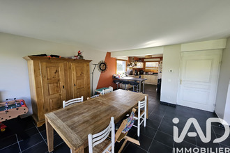  maison marquette-lez-lille 59520