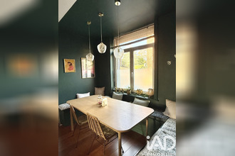  maison marquette-lez-lille 59520