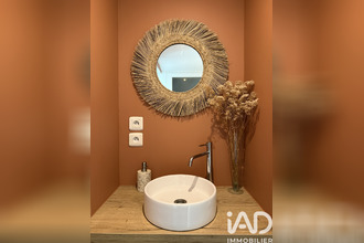  maison marquette-lez-lille 59520