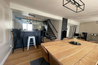  maison marquette-lez-lille 59520