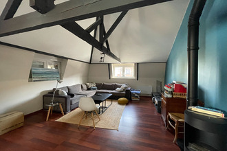  maison marquette-lez-lille 59520