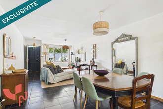  maison marquette-lez-lille 59520