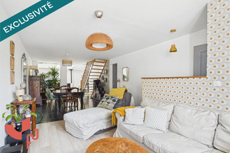  maison marquette-lez-lille 59520