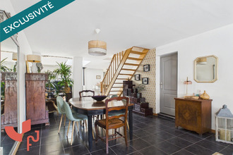  maison marquette-lez-lille 59520