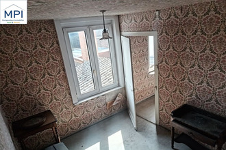  maison marquette-lez-lille 59520