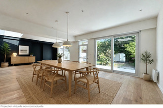  maison marquette-lez-lille 59520