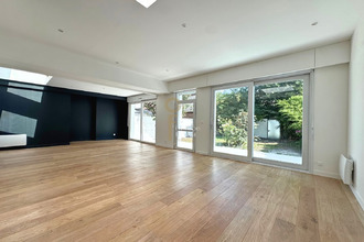  maison marquette-lez-lille 59520