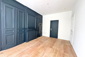  maison marquette-lez-lille 59520