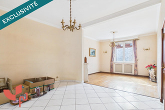  maison marquette-lez-lille 59520