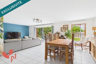  maison marquette-lez-lille 59520