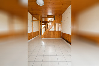  maison marquette-lez-lille 59520