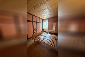  maison marquette-lez-lille 59520