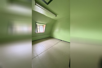  maison marquette-lez-lille 59520