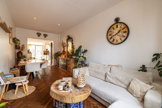  maison marquette-lez-lille 59520