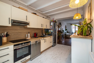  maison marquette-lez-lille 59520