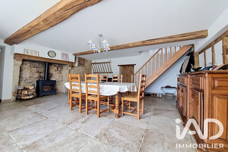  maison marquigny 08390