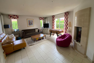  maison marquillies 59274