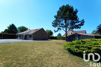  maison marquillies 59274