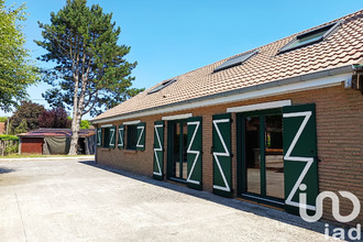  maison marquillies 59274