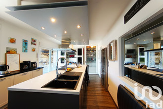  maison marquillies 59274