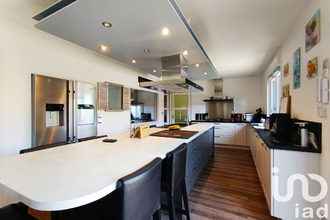  maison marquillies 59274