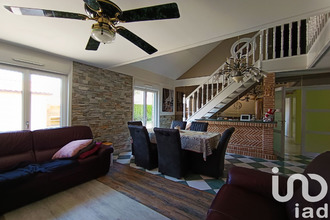  maison marquillies 59274