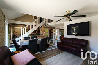  maison marquillies 59274