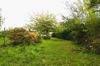  maison marquillies 59274