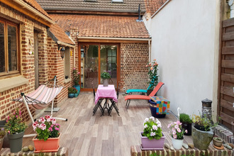  maison marquillies 59274