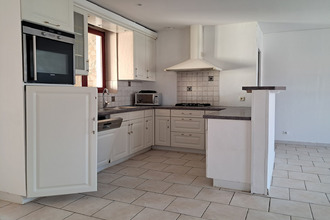  maison marquillies 59274