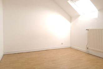  maison marquillies 59274