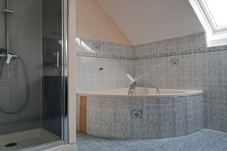  maison marquillies 59274