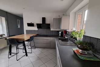  maison marquillies 59274