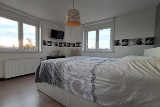  maison marquillies 59274