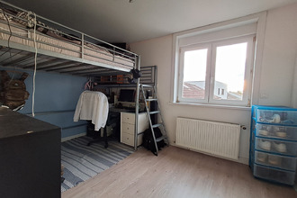  maison marquillies 59274