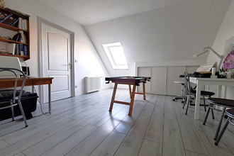  maison marquillies 59274