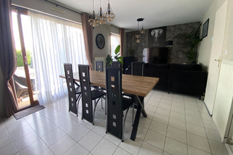  maison marquillies 59274