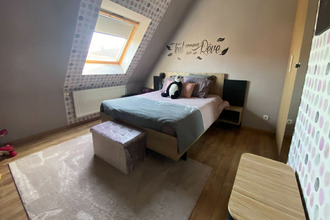  maison marquillies 59274