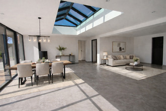  maison marquillies 59274