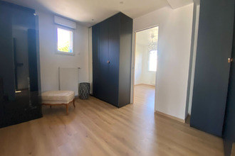  maison marquillies 59274