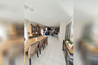 maison marquillies 59274