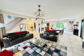  maison marquion 62860