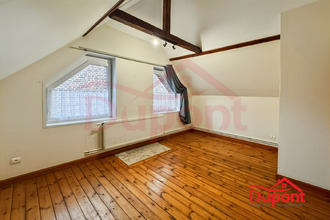  maison marquion 62860