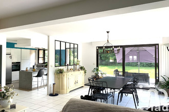  maison marquion 62860