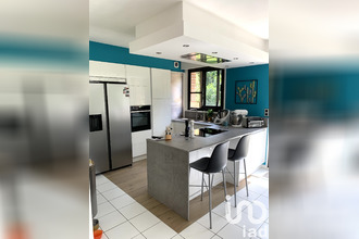  maison marquion 62860