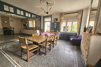  maison marquion 62860