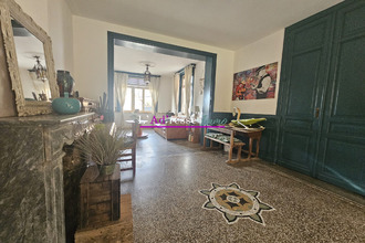  maison marquion 62860