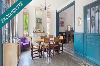  maison marquion 62860